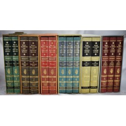 Wildflowers of the United States (14 Volume Set)